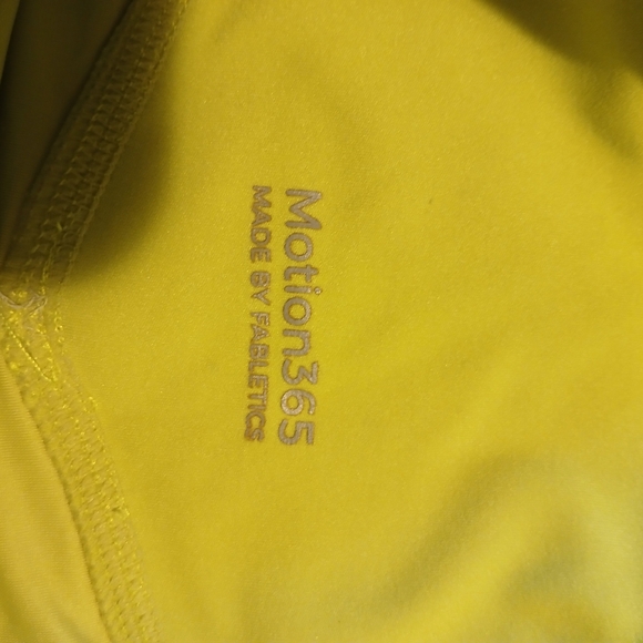 Fabletics set - Picture 6 of 13